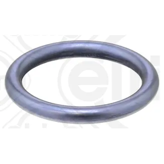 Кольцо уплотнительное ELRING 074.870