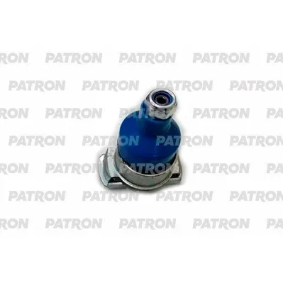 Опора шаровая BMW: 3 90- PATRON PS30864