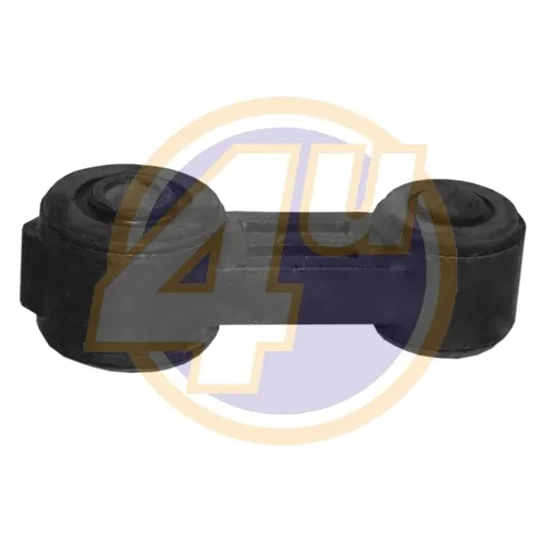 ТЯГА СТАБИЛИЗАТОРА 4U SU-LS-00012