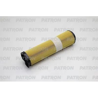 Фильтр воздушный MERCEDES-BENZ: E-CLASS 02-, E-CLASS T-Model 03- PATRON PF1004