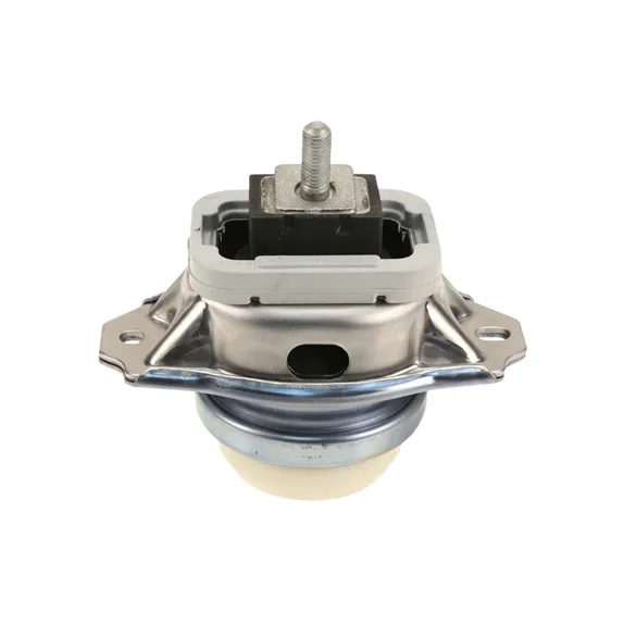 Опора двигателя VIBECARS VC100213