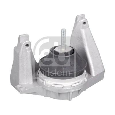 Опора двигателя AD A100/A6 FEBI 07147
