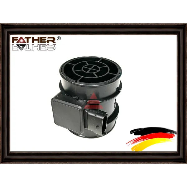 Датчик качества воздуха FATHER F00276S11