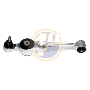 Рычаг передний нижний левый SAAB 900 II 93-98/9-3 98-02 4U SA-D-40939
