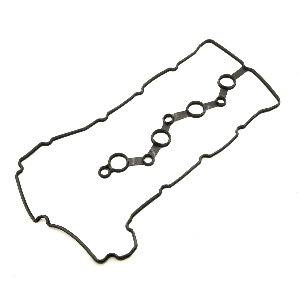 Прокладка клапанной крышки HYUNDAI Sonata 09> PARTS-MALL P1G-A065