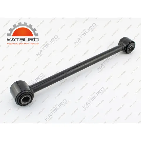 Тяга задняя поперечная KATSURO KAT1529TOY