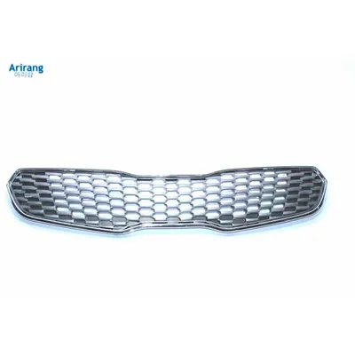 Решетка радиатора ARIRANG ARG27-4071 TAXI
