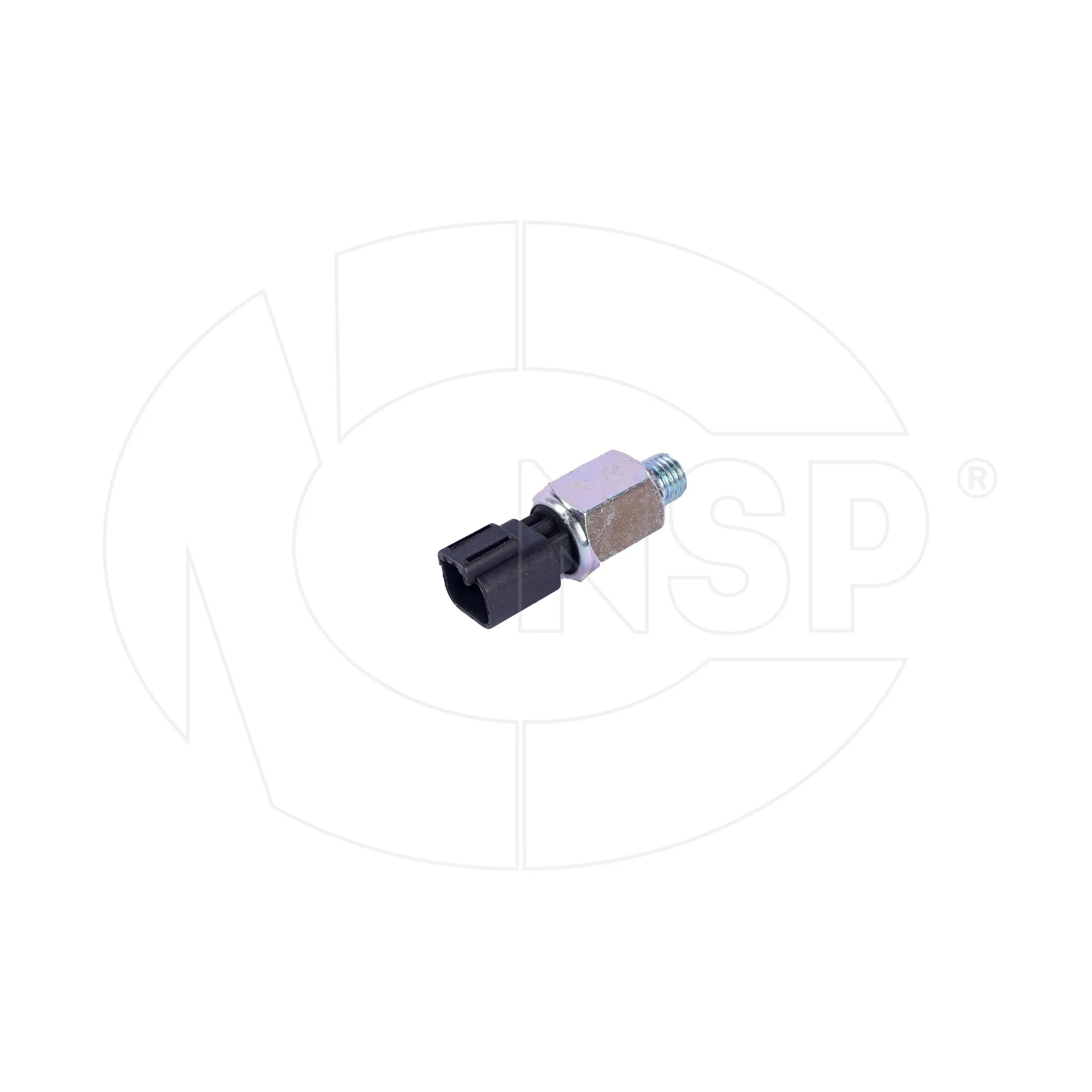Датчик давления масла двигателя CATERPILLAR NSP NSP3EL04000