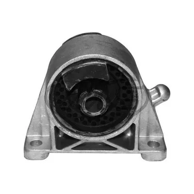 Подушка двиг. OPL ASTRA G 1,4 16V-1,8 16V ПЕР 05885