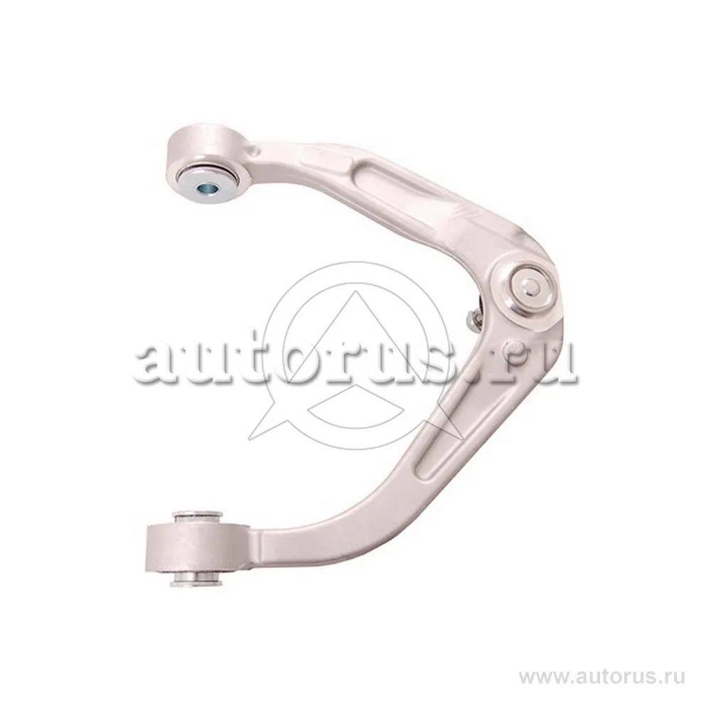 Рычаг подвески ALFA ROMEO 159 / Brera / Spider SIDEM 35373