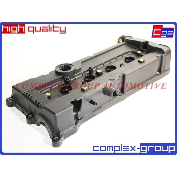 Клапанная крышка CGA 1ECV122RA