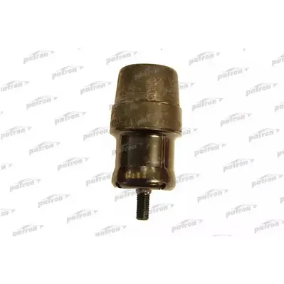 Отбойник рычага задн Mazda 6 PATRON PSE6071