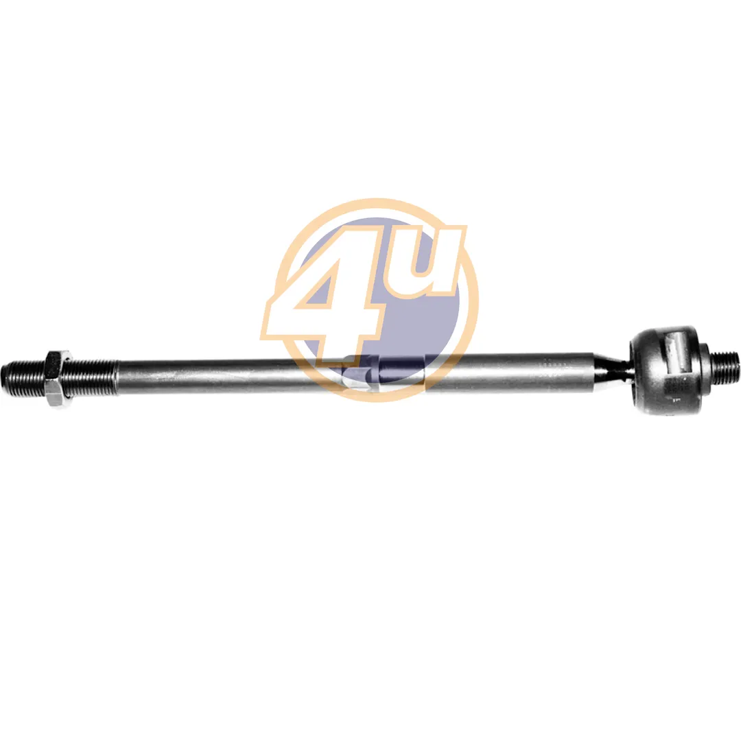 Тяга рулевая FRD FOCUS 04- 4U FR-E-31139