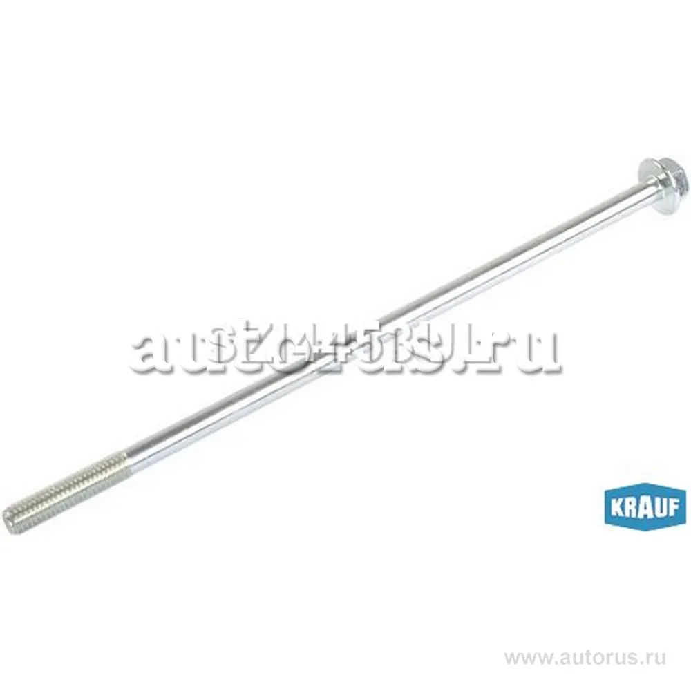 Крепеж стартера (шпилька) KRAUF SZI4453UL
