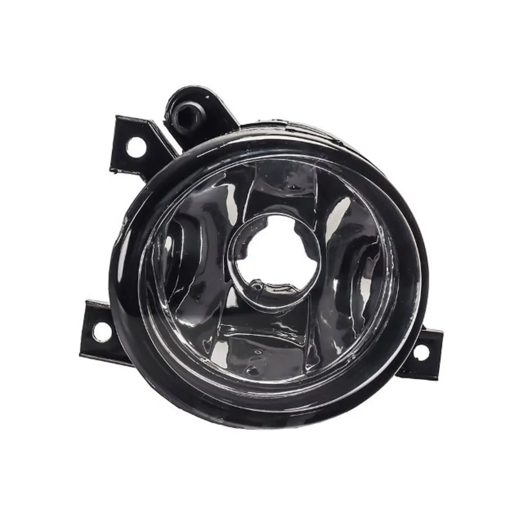 Фара противотуманная (ПТФ) правая PASSAT 2005 VWL3304167R