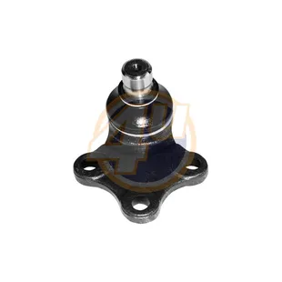Шаровая опора CIT BERLINGO/PGT PARTNER 98-(D18MM) 4U PU-B-64988
