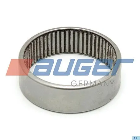 Подшипник 55x63x20 роликовый игольчатый DAF AUGER 55253