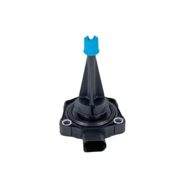 Датчик уровня масла Audi A1/A3/Q3 11>, Skoda Octavia 13>, VW Golf STELLOX 06-04408-SX