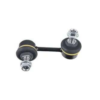 Тяга стабилиз.заднего. Chrysler Sebring,Dodge Caliber/Avenger,Jeep Patri ZENTPARTS Z29338