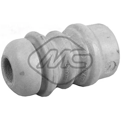 Отбойник амортизатора AUDI Metalcaucho 42001