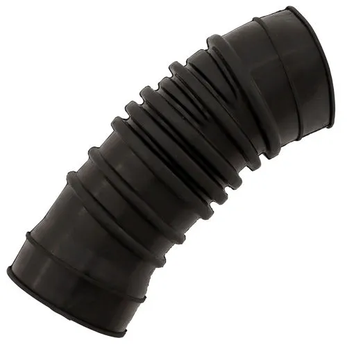 ПАТРУБОК ВОЗДУШНЫЙ TOYOTA LAND CRUISER PRADO ZIKMAR Z69186R