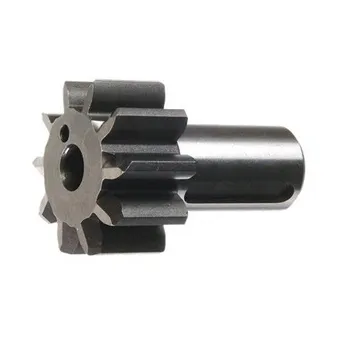 Зубчатка TESLA TECHNICS TT61545