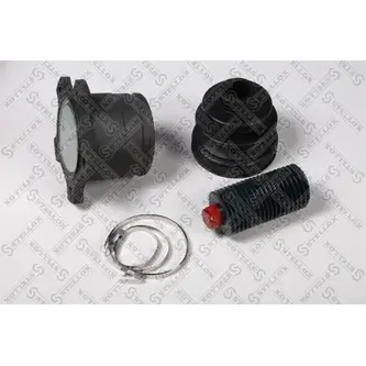 ШРУС внутренний правый к-кт 391008H615 Nissan X-Trail (T30) 00-06 STELLOX 160 1089-SX