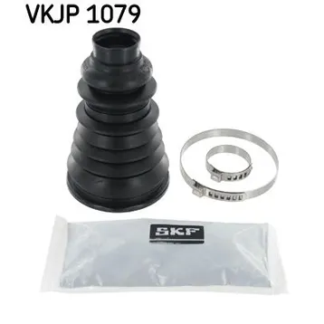 Пыльник ШРУСа наружный SKF VKJP 1079
