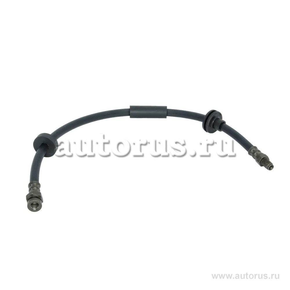 Шланг тормозной передний для CITROEN/PEUGEOT/FIAT BOXER III, DUCATO III, JUMPER PILENGA BH-P 3715 F