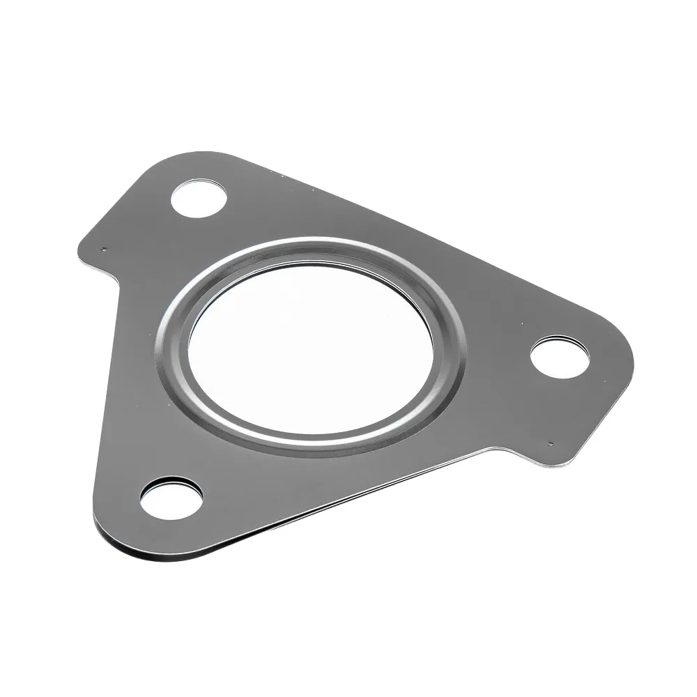 Прокладка турбины турбокомпрессора MITSUBISHI 1515A271