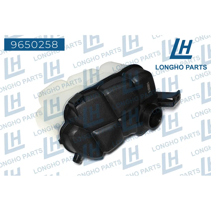 Бачок расширительный FORD Galaxy/Mondeo/S-Max 1460978 LONGHO 9650258