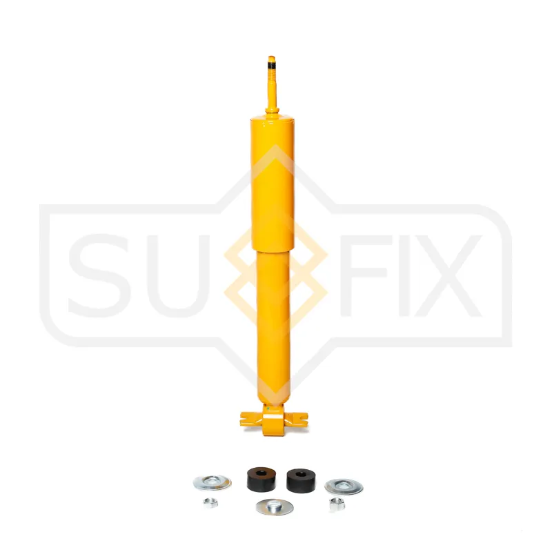 Амортизатор SUFIX SA-1194