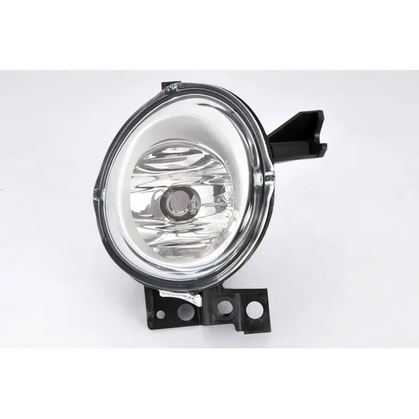 Фара противотуманная R PORSCHE Cayeene/VW Touareg II 2010> 43728 VALEO 043728