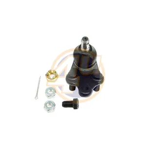 Шаровая опора правая TOY COROLLA ALL 87-93 4U TY-B-96414