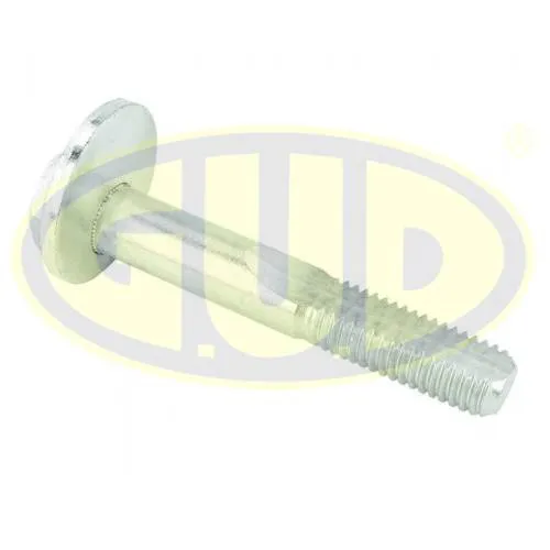 БОЛТ ЭКСЕНТРИКОВЫЙ CHV CAPTIVA C100 07-/SPORT 08-/DAEWOO WINSTORM 07-/OPL ANTARA 06- G.U.D GSP901024