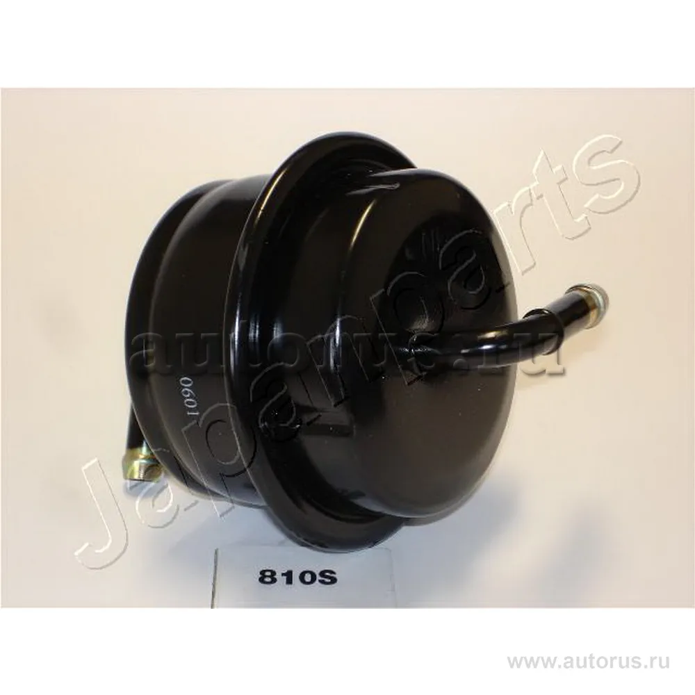 Фильтр топливный suzuki svift 1.0-1.6 89 JAPANPARTS FC-810S