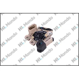 Регулятор генератора MANDO BN3737025100