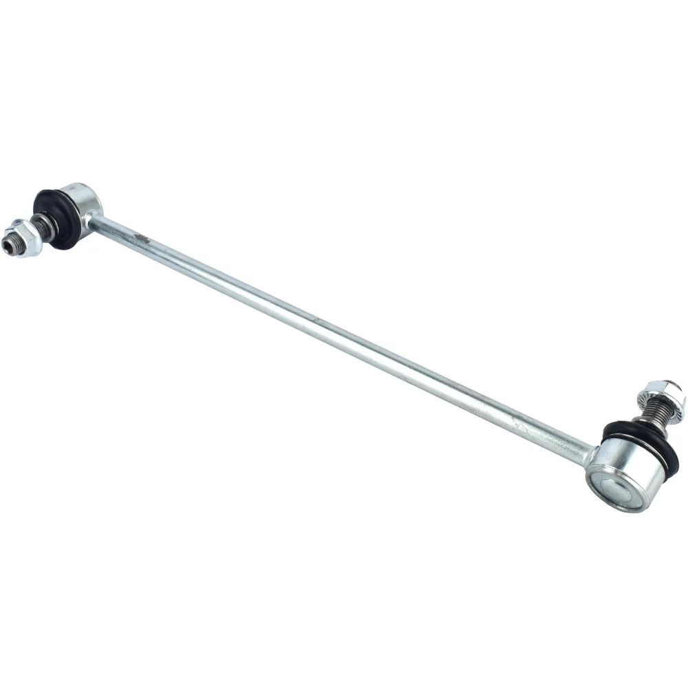 Тяга стабилизатора