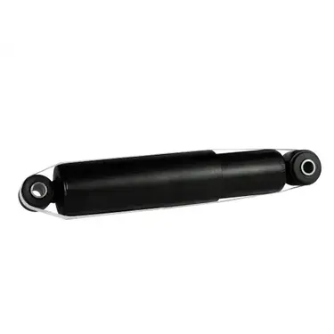 Амортизатор задний газовый Fiat Doblo 1.2/1.6/1.3JTD/1.9DS/1.9JTD 00> ZENTPARTS Z00426_ZNT