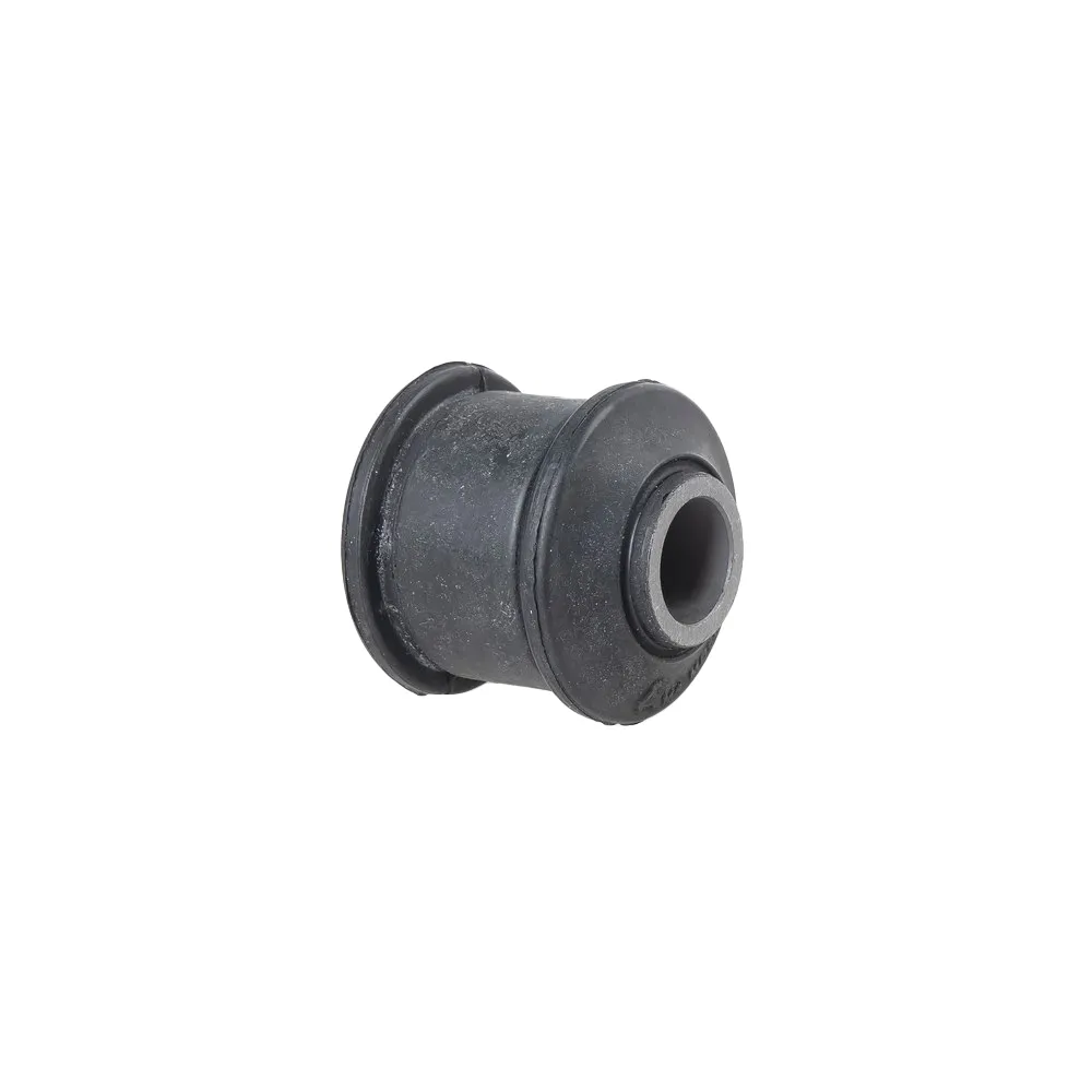 Втулка задней реактивной тяги MITSUBISHI MB584166