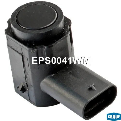Датчик парковки KRAUF EPS0041WM
