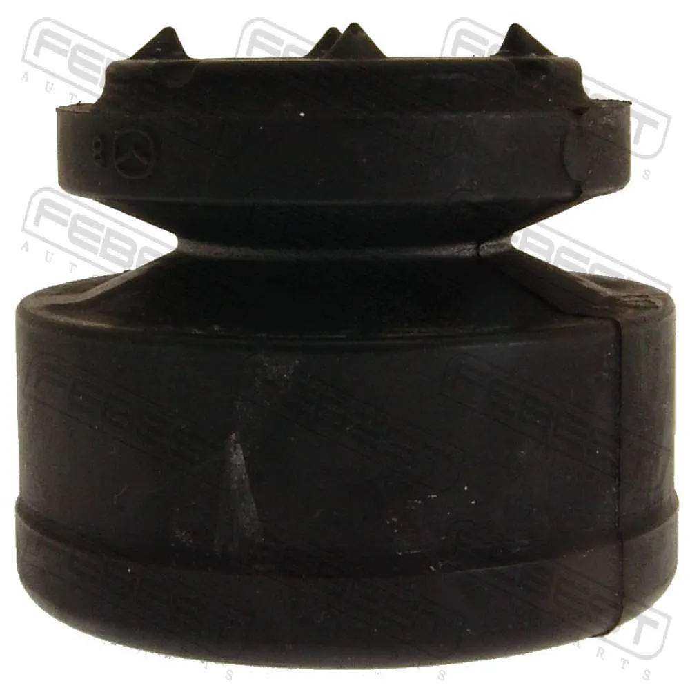 Отбойник переднего амортизатора MAZDA 6 GH 2008-2013 FEBEST MZD-GHF