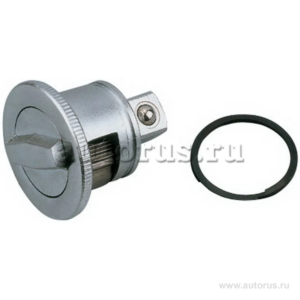 Ремкомплект для трещотки серии 3725 KING TONY 3725DK