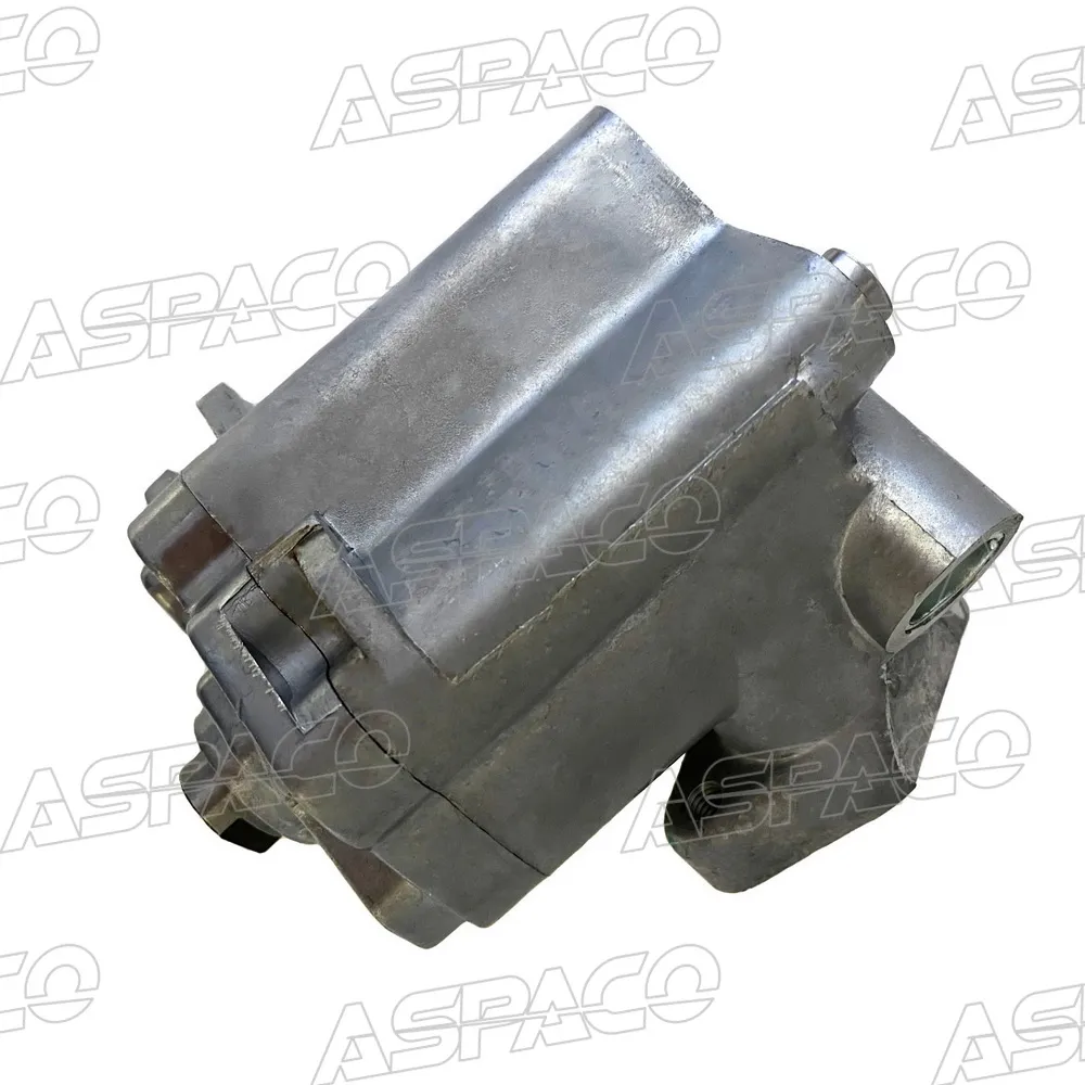 Насос масляный MAZDA CX-7 (07-12), 3 (BK) (02-09), 5 (CR) (05-10), 6 (GG) (02-07), 6 (GH) (07-12), M ASPACO AP85623
