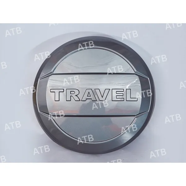 Бокс запаски ВАЗ 2123 борнео 633 NIVA TRAVEL ATB 1AV23073633T