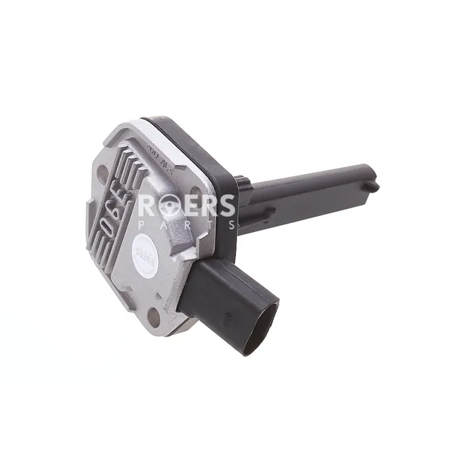 Датчик уровня масла Roers Parts RP07Z907660