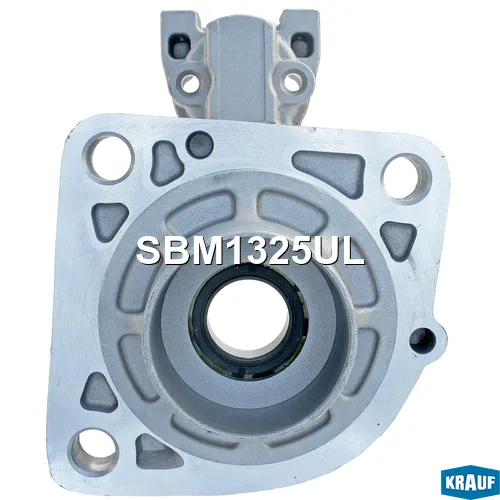Крышка стартера передняя KRAUF SBM1325UL