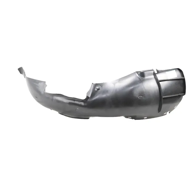 Подкрылок передний Прав. VW Golf 4 1997-2006 DoCar 1J0809962A-DCR