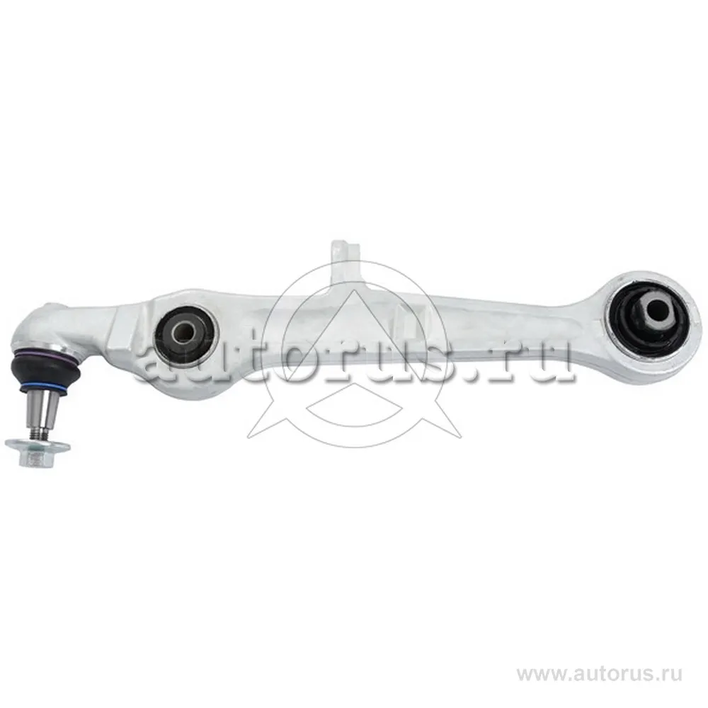 Рычаг передний L=R AD A4/A6/A8 VW B5 2000->05 /d=16.20mm SIDEM 37976