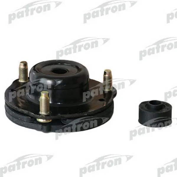 Опора амортизатора Заменен на PSE4457. с подшипником TOYOTA HILUX GN1 PATRON PSE4579